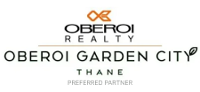Oberoi Garden City, Oberoi Garden City Thane, Oberoi Garden City Thane East, Oberoi Realty Thane, Exquisite by Oberoi Realty, 3 BHK flats Thane East, 4 BHK luxury apartments Thane, luxury residences Thane, Oberoi Kolshet, Oberoi Garden City price, Oberoi Garden City floor plan, Oberoi Thane price, premium flats Thane East